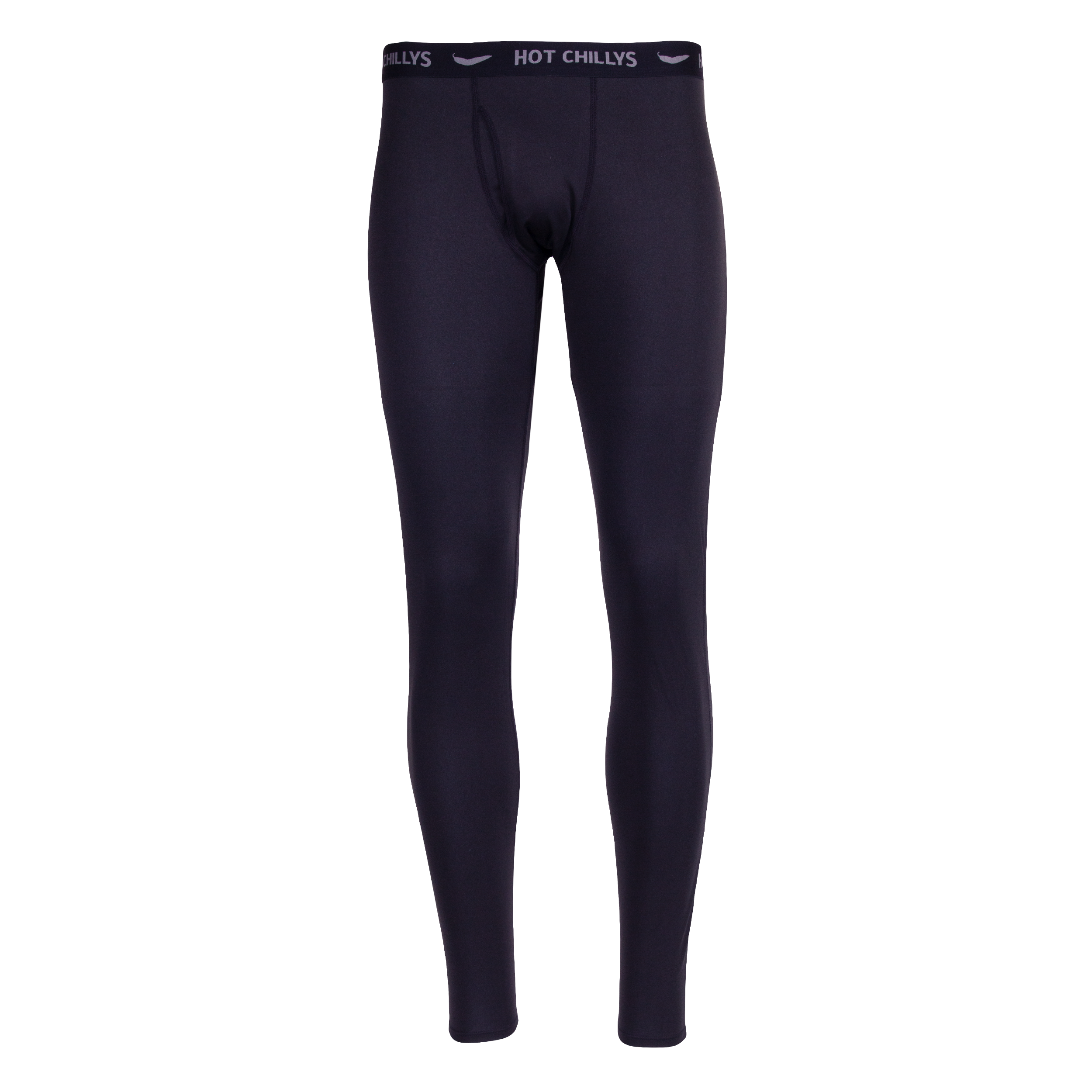 パンツ FREEZE TECH UNDER LAYER TIGHTS zr8vla7s9fg4wuvkpc832025-07-