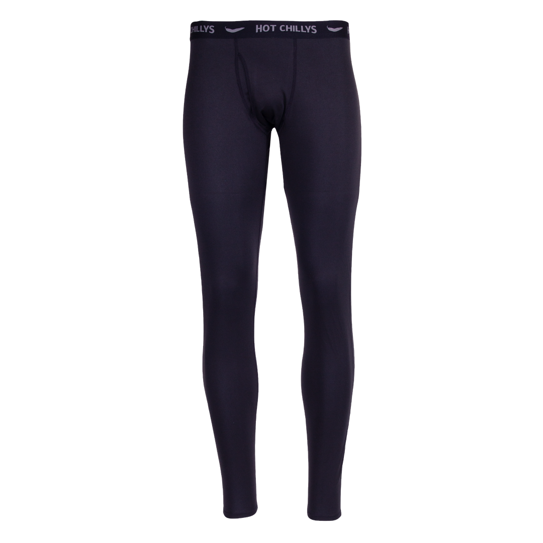 RedHead® Men's Elite Lightweight Base Layer Pants