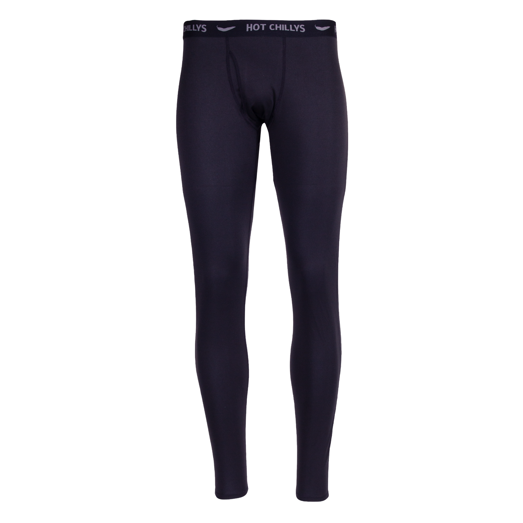 Lightweight Thermal Pants Mens Thermal Base Layer Pants Hot