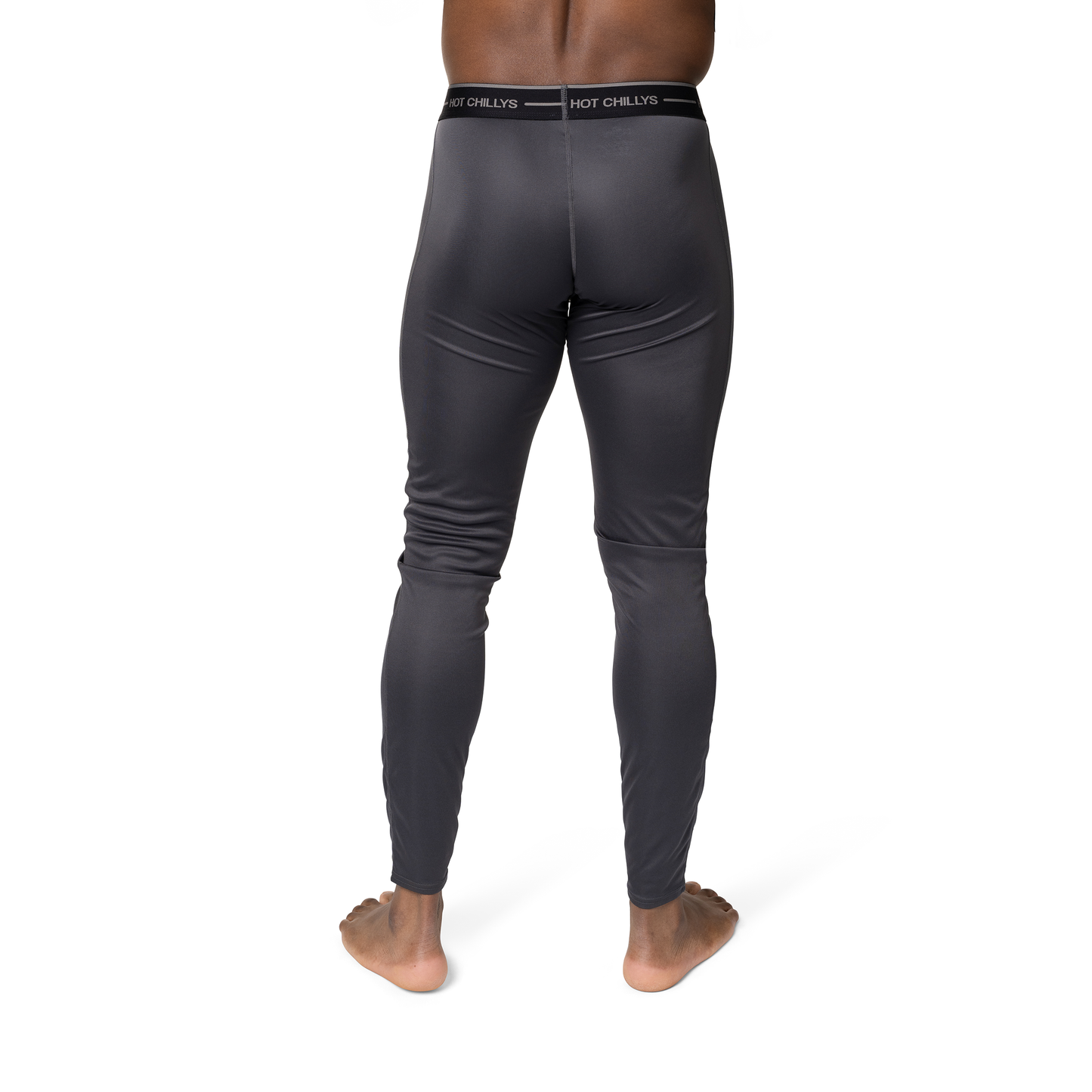 Hot chillys thermal pants deals