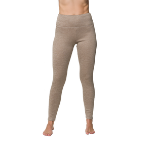 Women's La Paz Slimr Waist Legging - Moon Rock