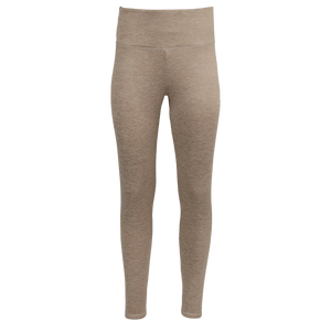 Women's La Paz Slimr Waist Legging - Moon Rock