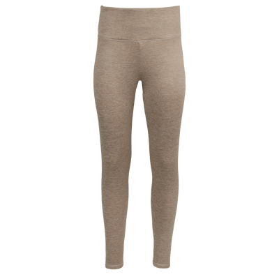 Women's La Paz Slimr Waist Legging - Moon Rock