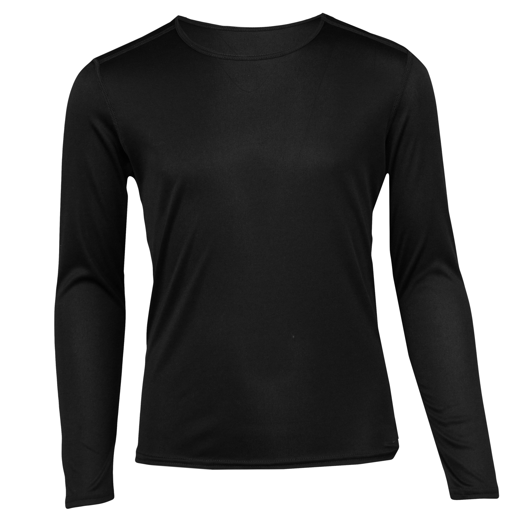 Hot sales chillys thermals