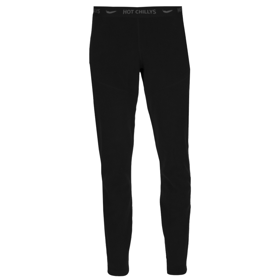 Women’s Thermal Wear | Women’s Thermal Base Layers – Hot Chillys