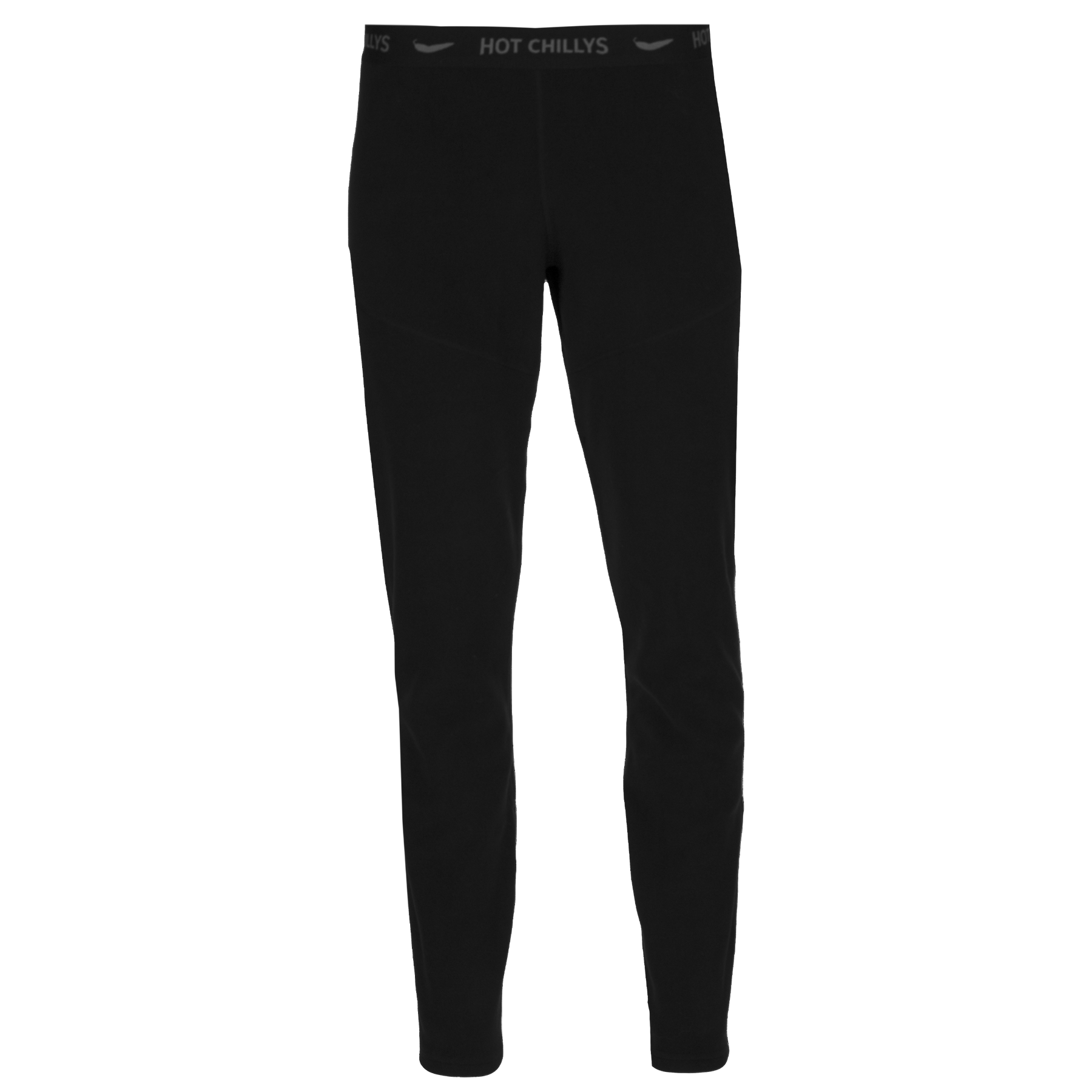 Buy UNDER ARMOUR Men Black Typography Print Brawler Trackpants - Track Pants  for Men 18739990 | Myntra