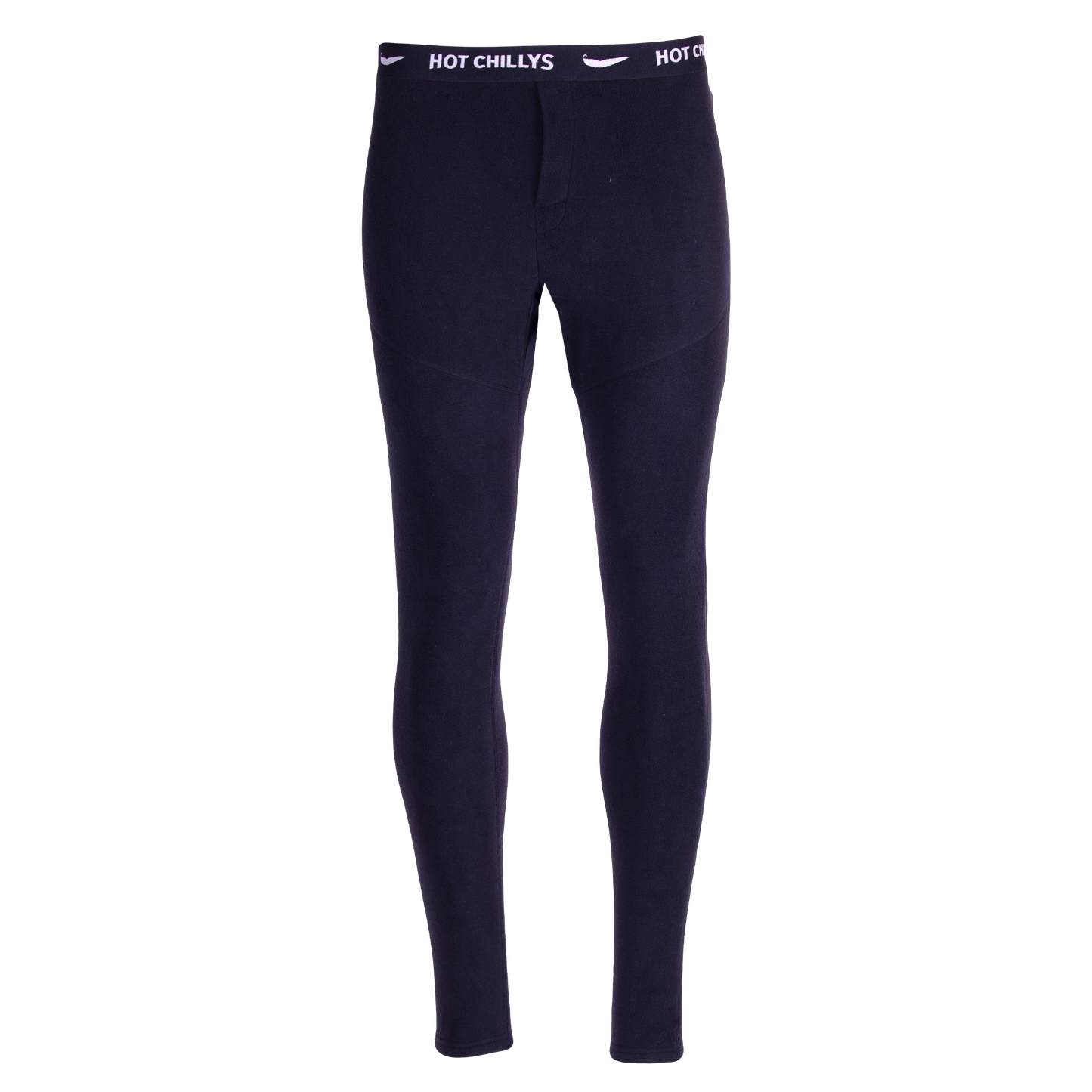 Thermals for Men Men s Thermal Base Layers Hot Chillys