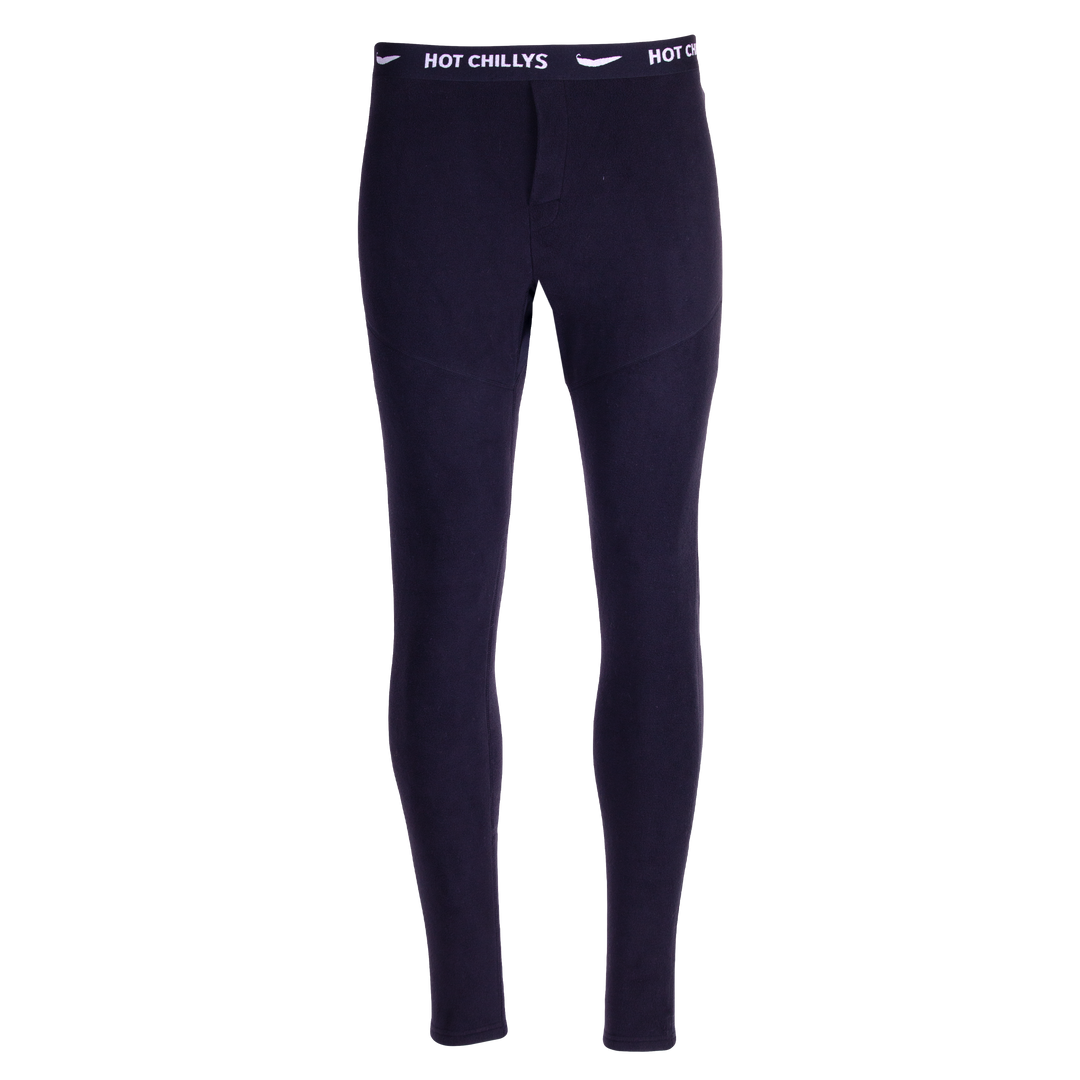 Elita Womens Women's Microfiber Thermal Leggings : : Clothing,  Shoes & Accessories