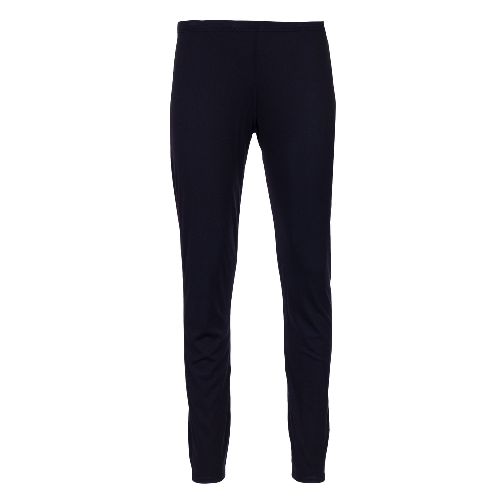 Fun and Stylish Women's Thermal Base Layers for Cold Weather