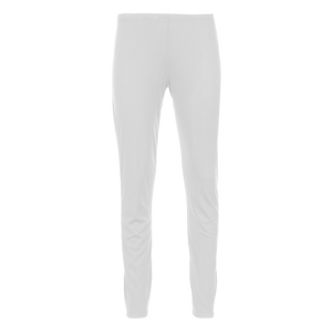 Women's Peach Skins Bottom - Hot Chillys#color_white3