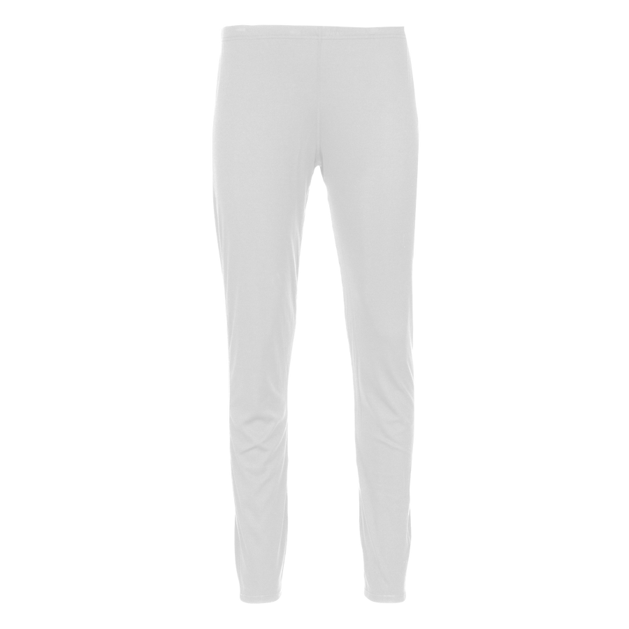 Women's Peach Skins Bottom - Hot Chillys#color_white3
