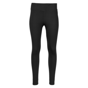 Women's Cybersilk Tight - Black