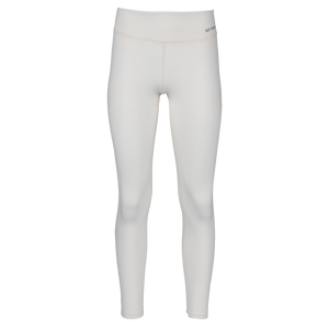 Women's Cybersilk Tight - Unbleached Cotton
