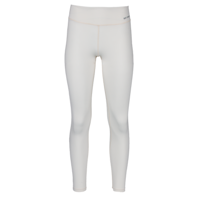 Women's Cybersilk Tight - Unbleached Cotton