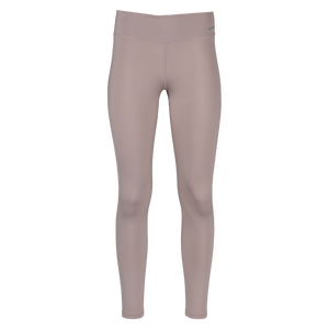 Women's Cybersilk Tight - Moon Rock