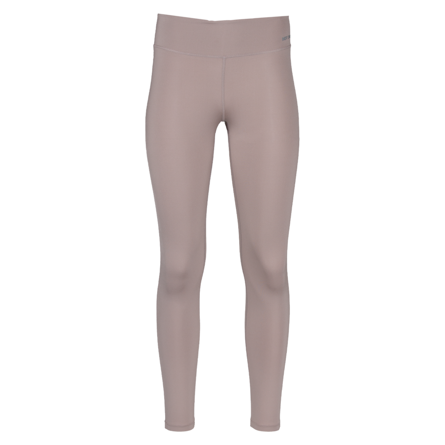 Women's Cybersilk Tight - Moon Rock
