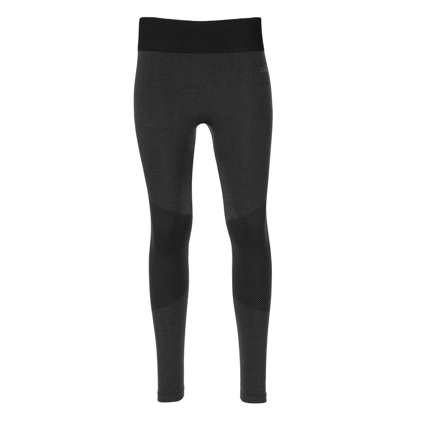 Hot Chillys Women's Double Layer Thermal Pants - Baselayer Bottoms For Cold Weather, Relaxed Fit