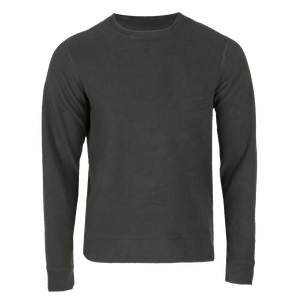 Men's La Montaña Pullover - Charcoal