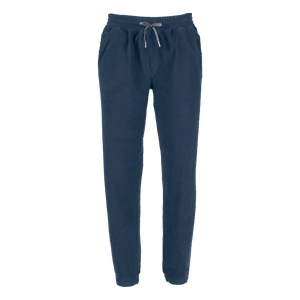 Women's La Montaña Jogger - Nightfall