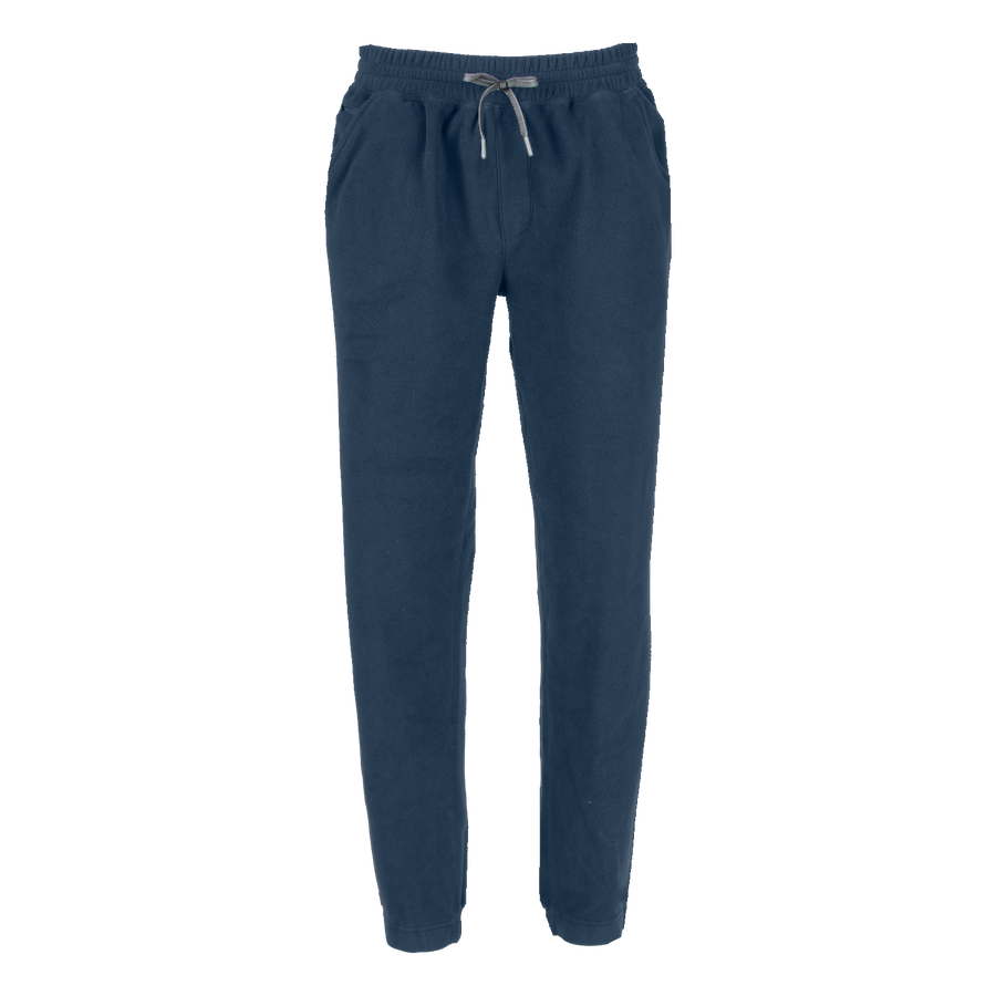 Women's La Montaña Jogger - Nightfall