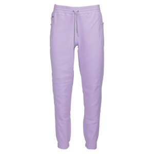 Women's La Montaña Jogger - Light Lavender