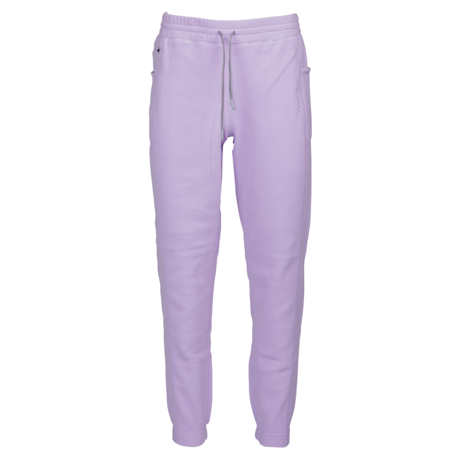 Women's La Montaña Jogger - Light Lavender