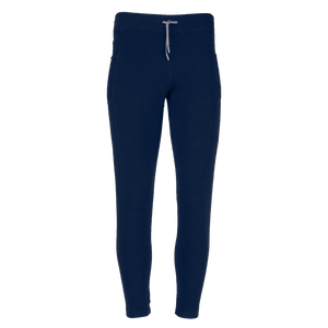 Men's La Montaña Jogger - Navy