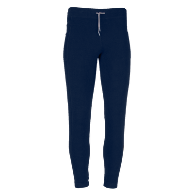 Men's La Montaña Jogger - Navy
