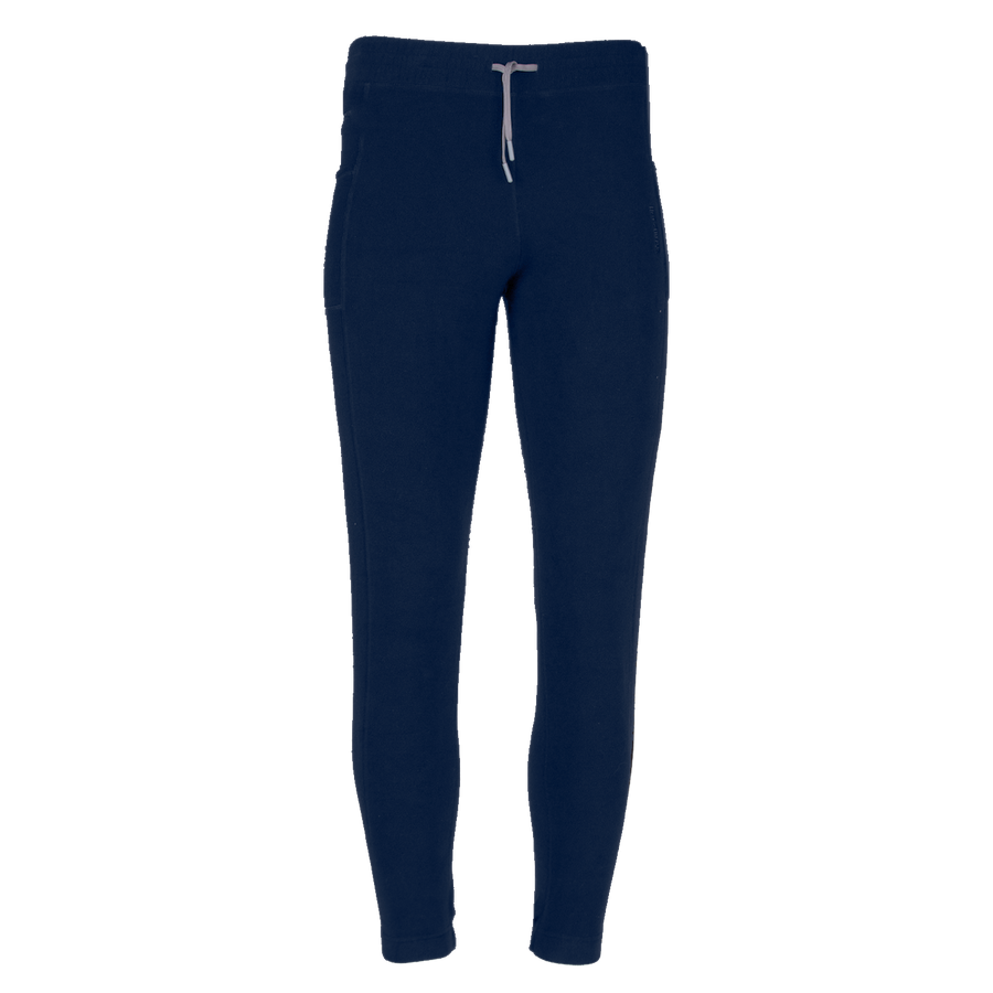 Men's La Montaña Jogger - Navy