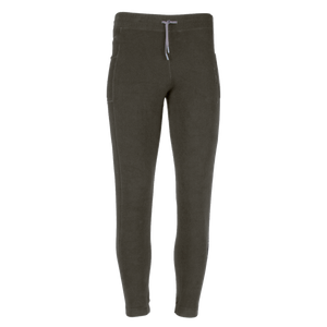 Men's La Montaña Jogger - Charcoal