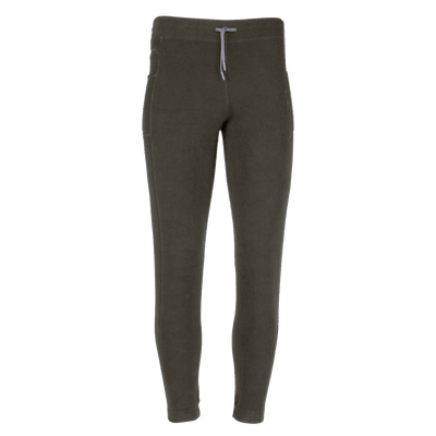 Men's La Montaña Jogger - Charcoal
