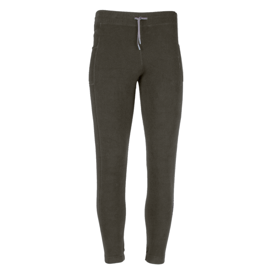 Men's La Montaña Jogger - Charcoal