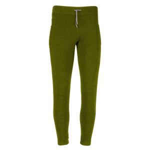 Men's La Montaña Jogger - Sea Kelp