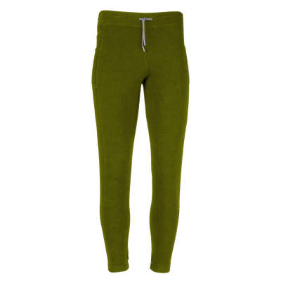 Men's La Montaña Jogger - Sea Kelp