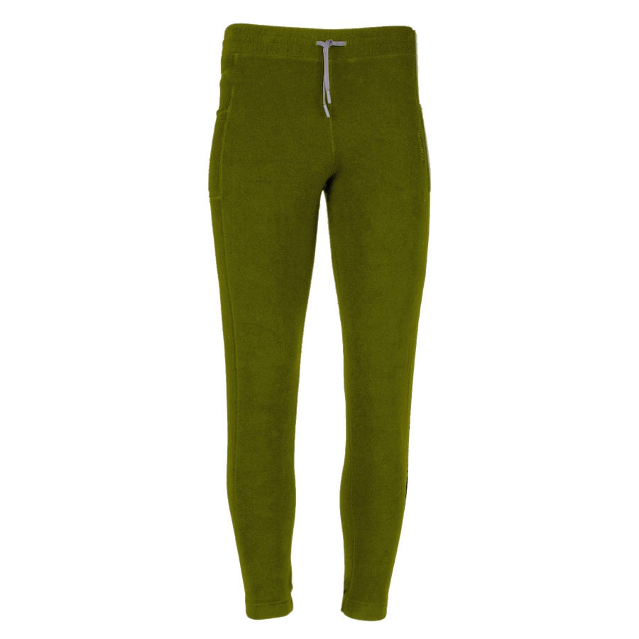 Men's La Montaña Jogger - Sea Kelp