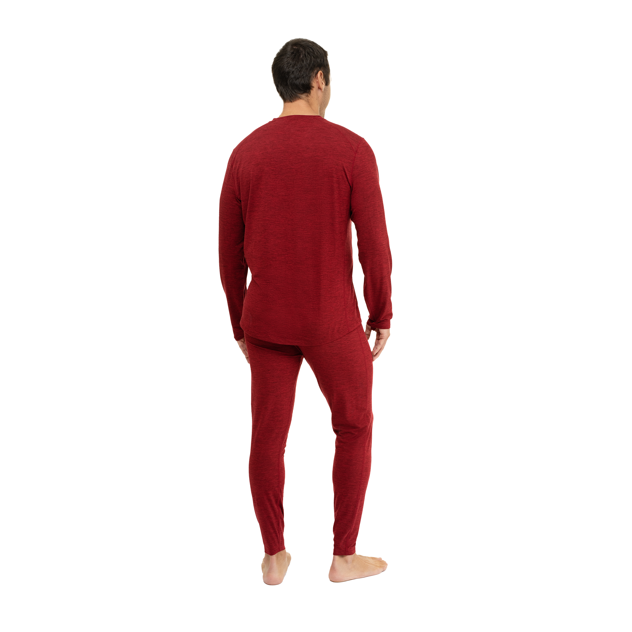 Men's