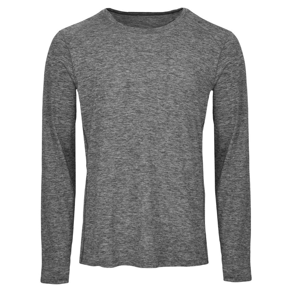 Winter Thermals | Thermal Base Layers & Activewear | Hot