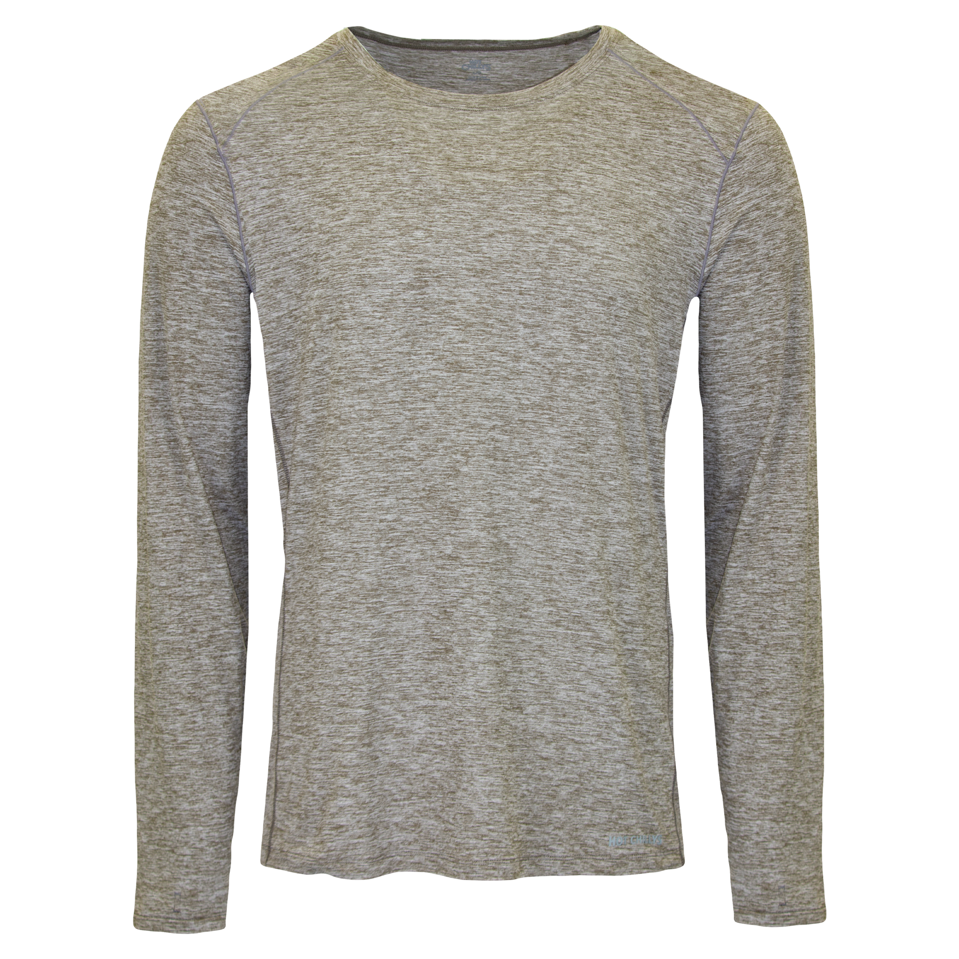 Clubhaus グレー ハイネックHighneck SweatShirt XL Clubhaus グレー ハイネックHighneck SweatShirt XL