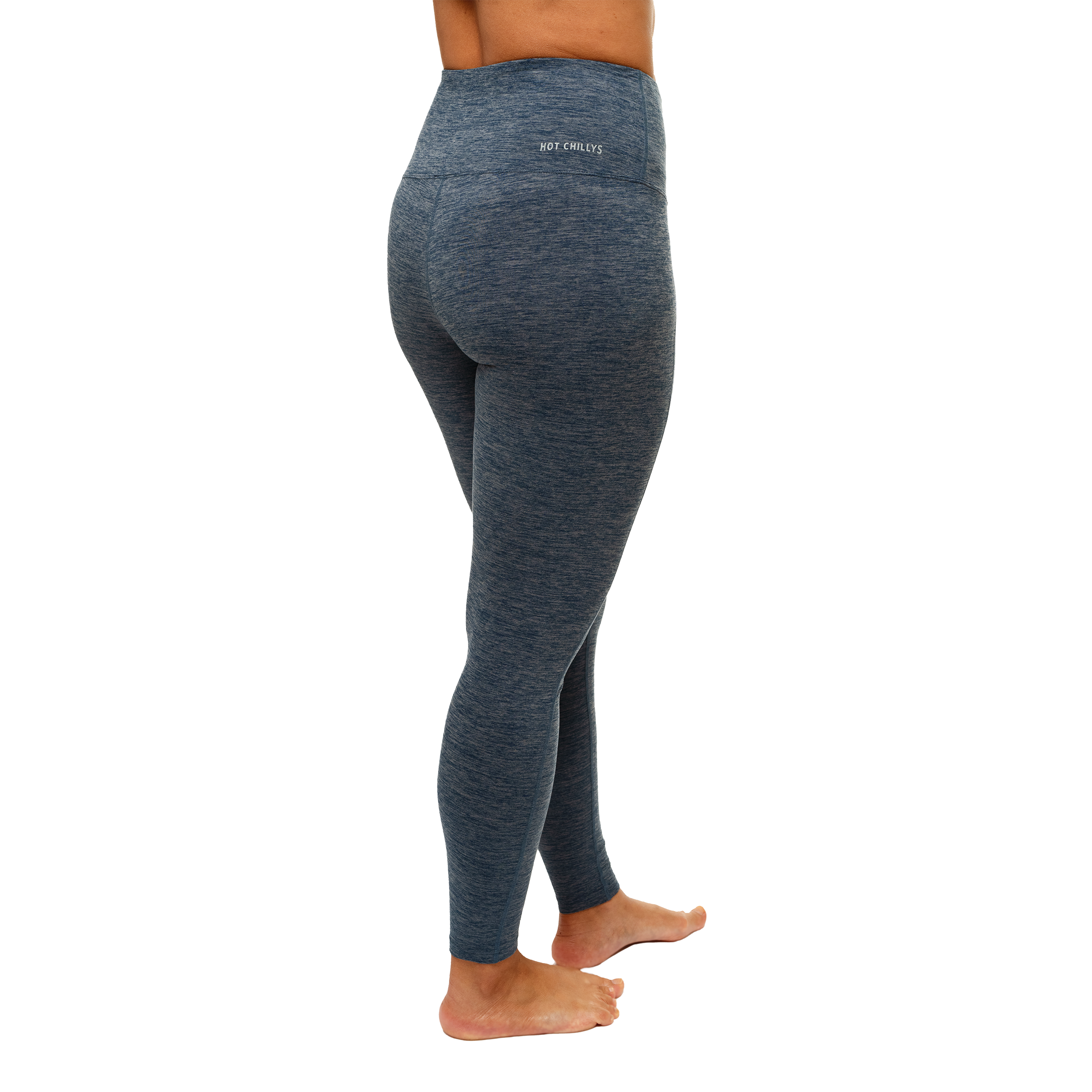 Women's