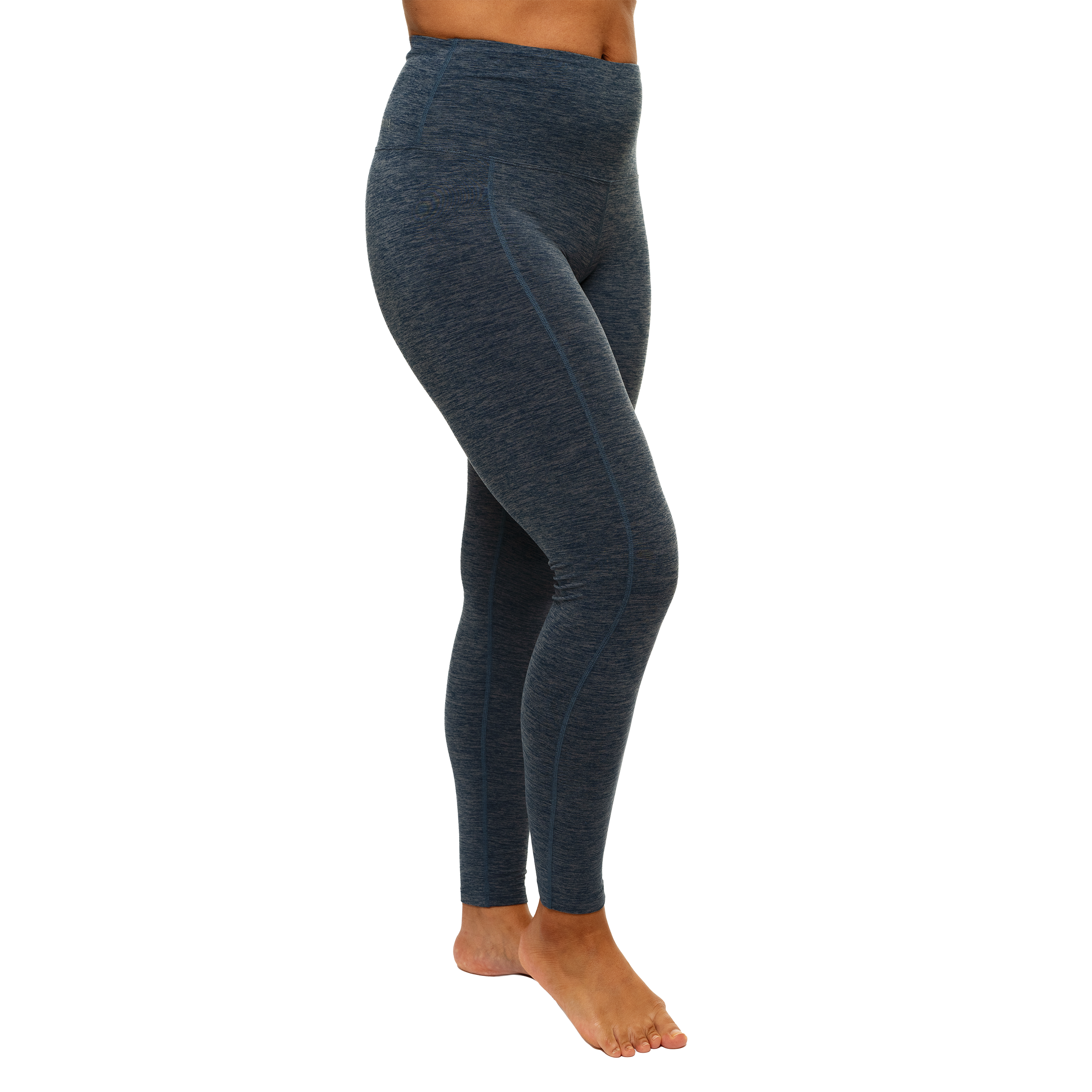 Women's
