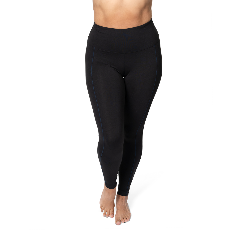 Winter Thermals | Thermal Base Layers & Activewear | Hot