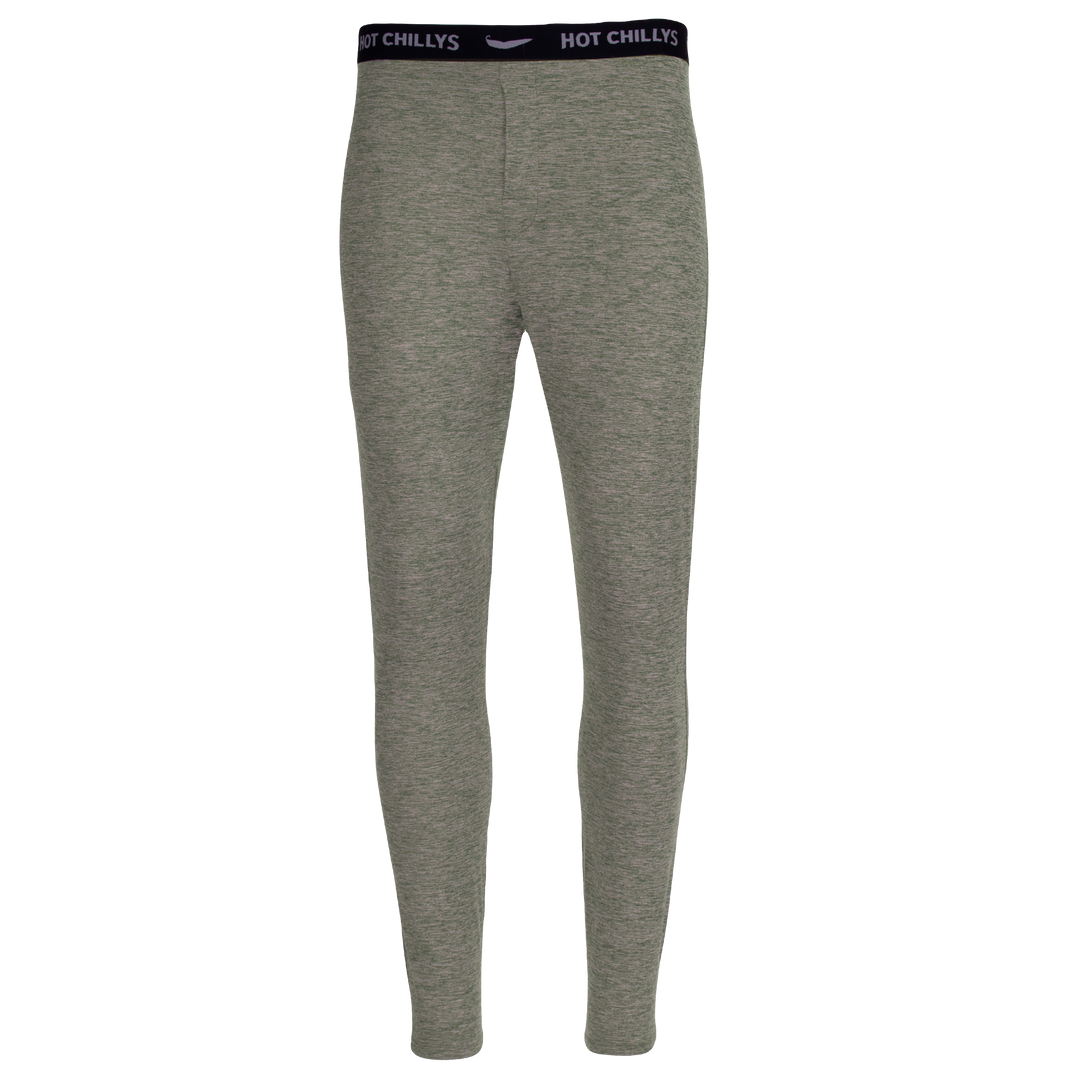 Men's Base Layer Bottoms & Thermal Pants