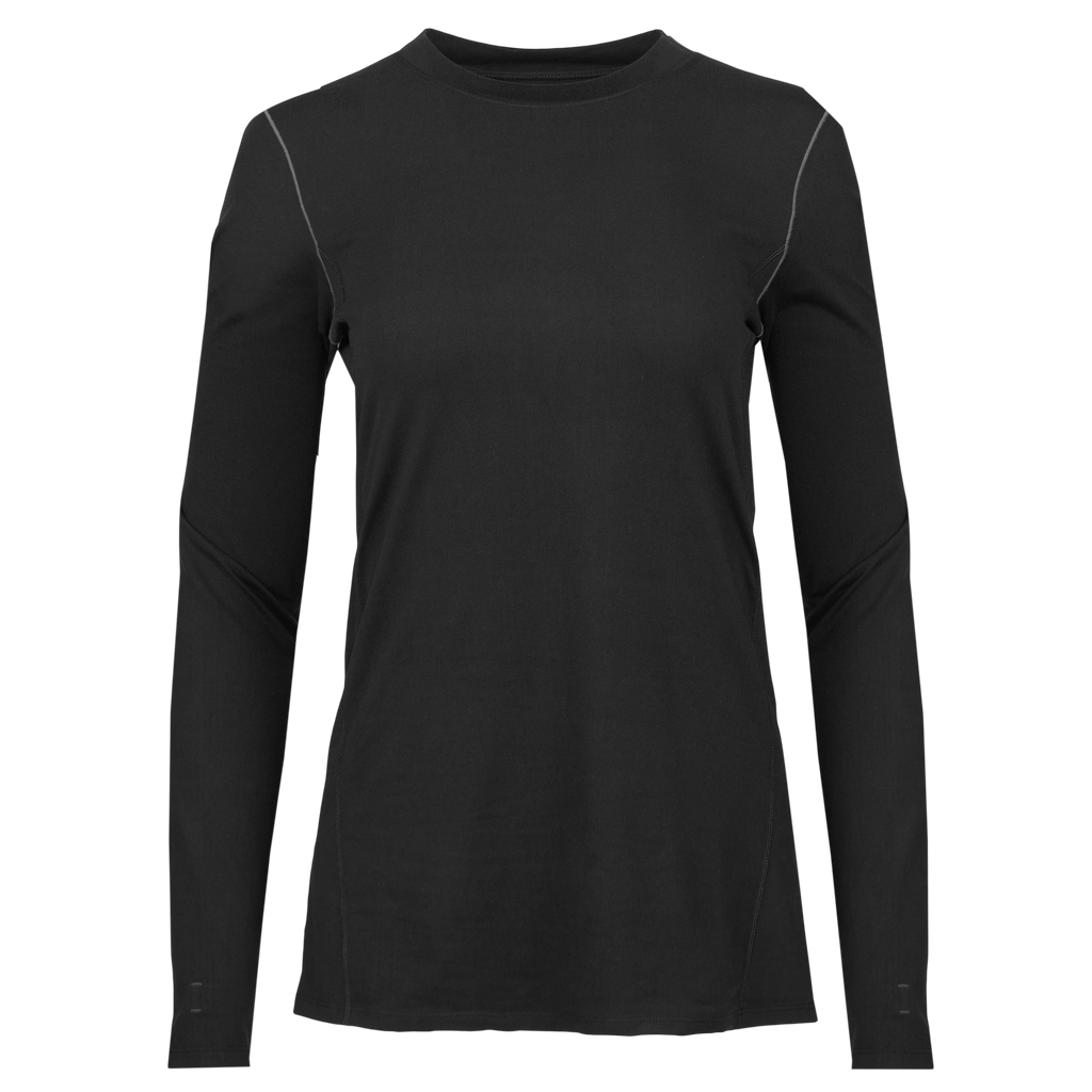 Winter Thermals | Thermal Base Layers & Activewear | Hot