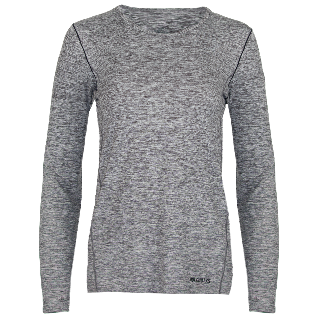 Midweight Base Layers | Clima-Tek | Hot Chillys