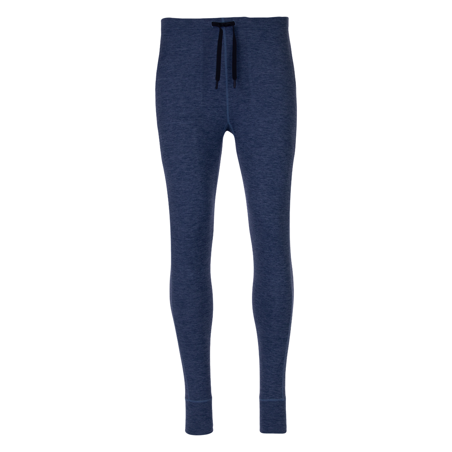 BACKWARDS 防寒 THERMO TECH JOGGER L-size Men's Clima-Tek Jogger BACKWARDS 防寒 THERMO TECH JOGGER L-size Men's Clima-Tek Jogger