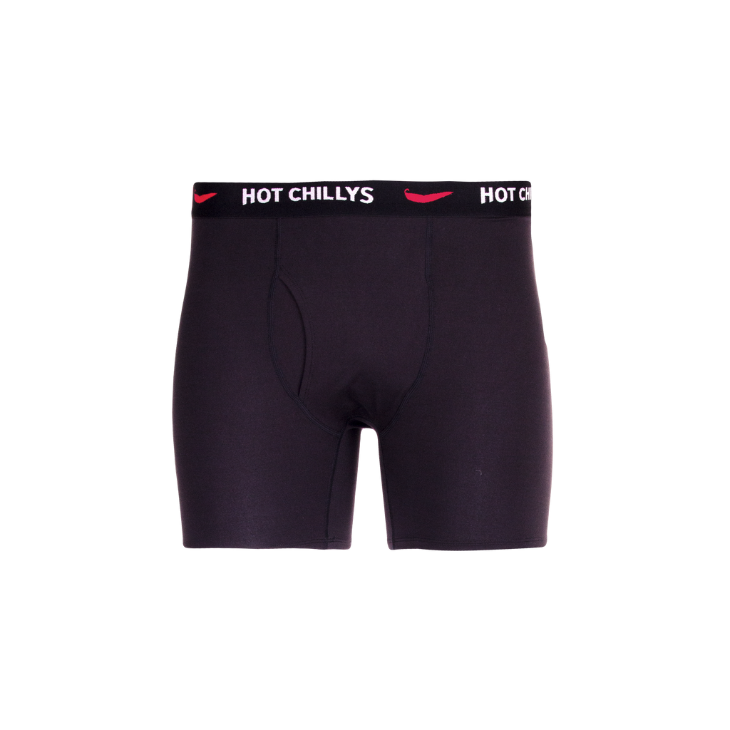 Winter Thermals | Thermal Base Layers & Activewear | Hot