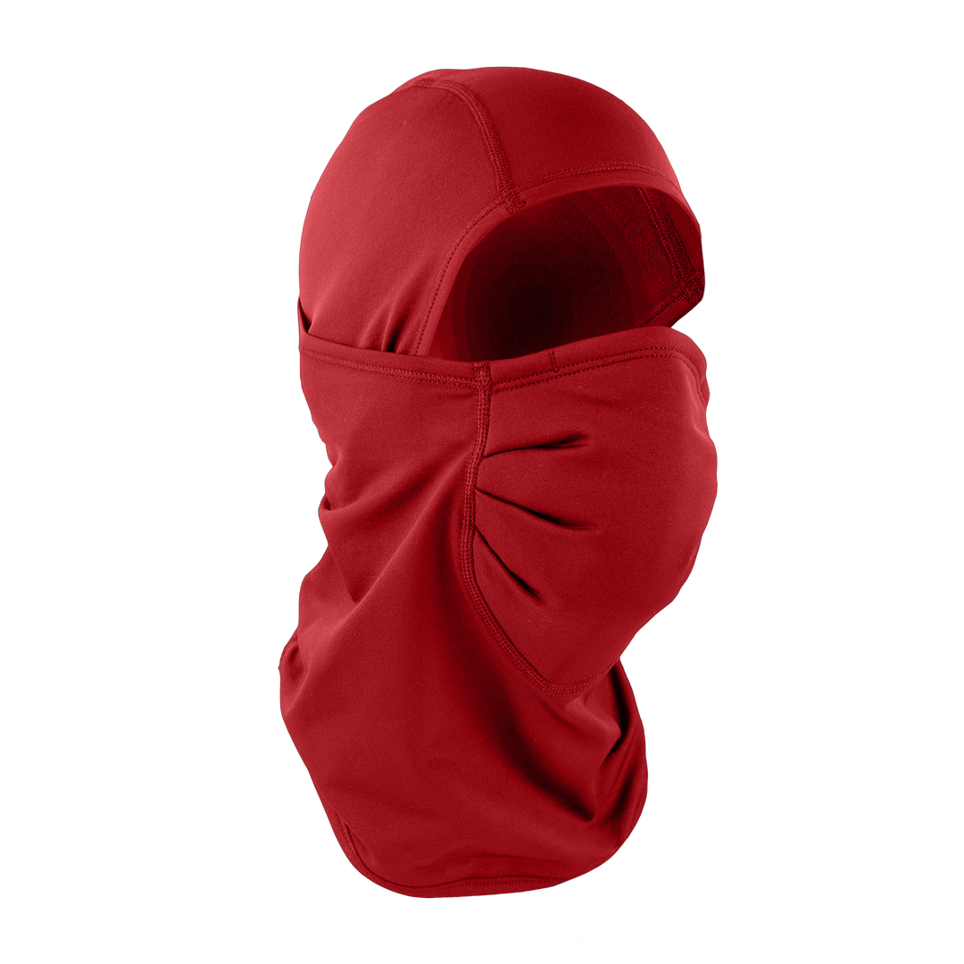 Micro-Elite Chamois Convertible Mask#color_modern-red