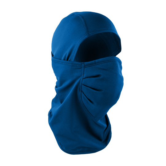 Micro-Elite Chamois Convertible Mask#color_thriller-blue