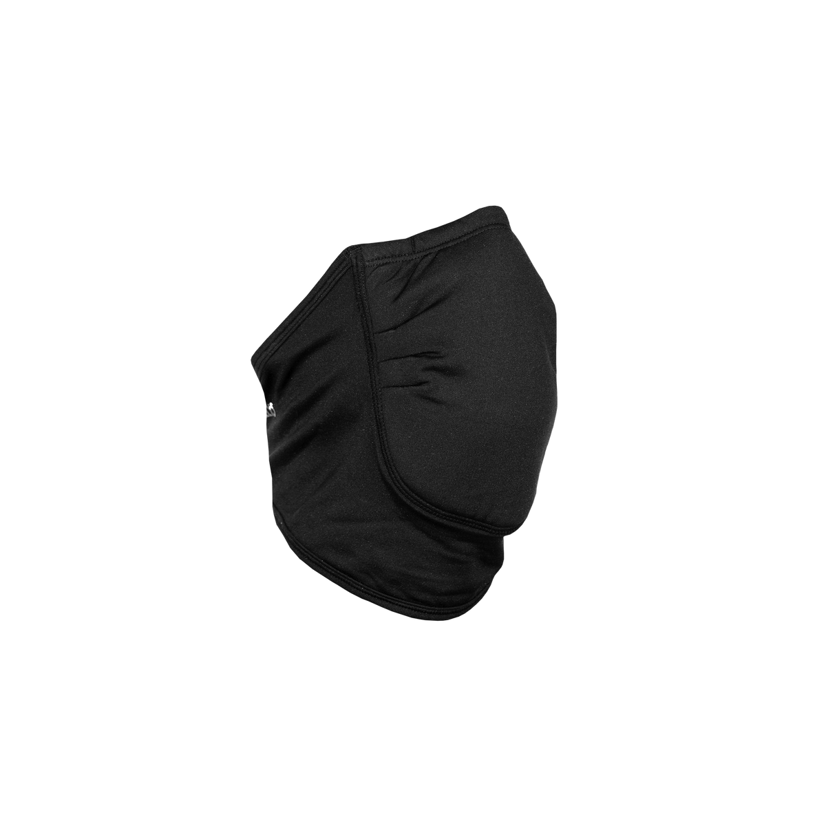 Micro-Elite Chamois Long Mask - Black – Hot Chillys