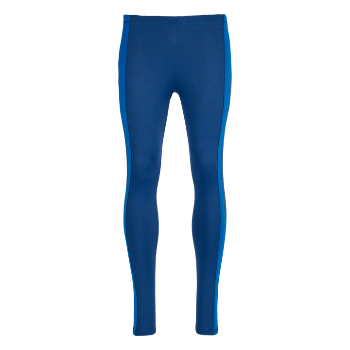 Men's Base Layer Bottoms & Thermal Pants | Hot Chillys